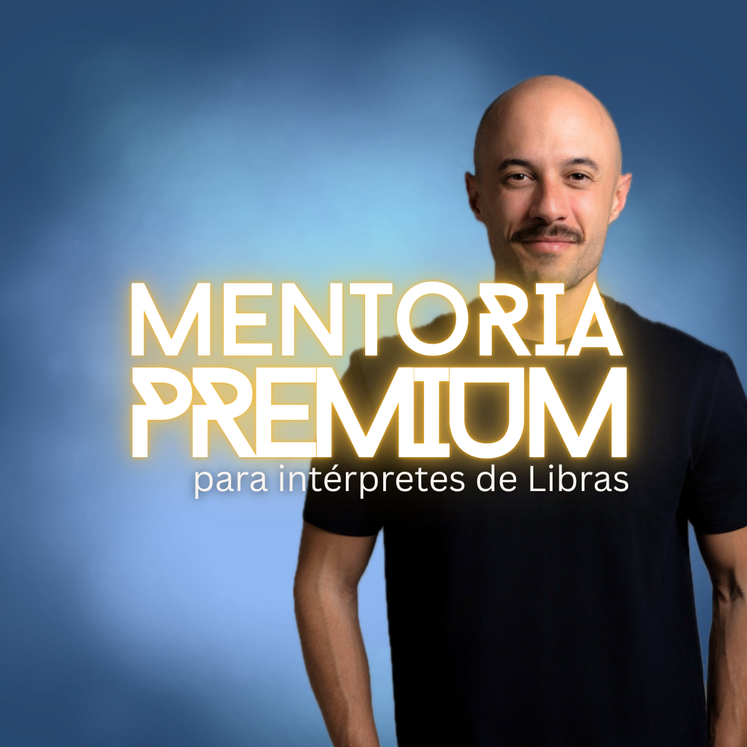 Mentoria Premium