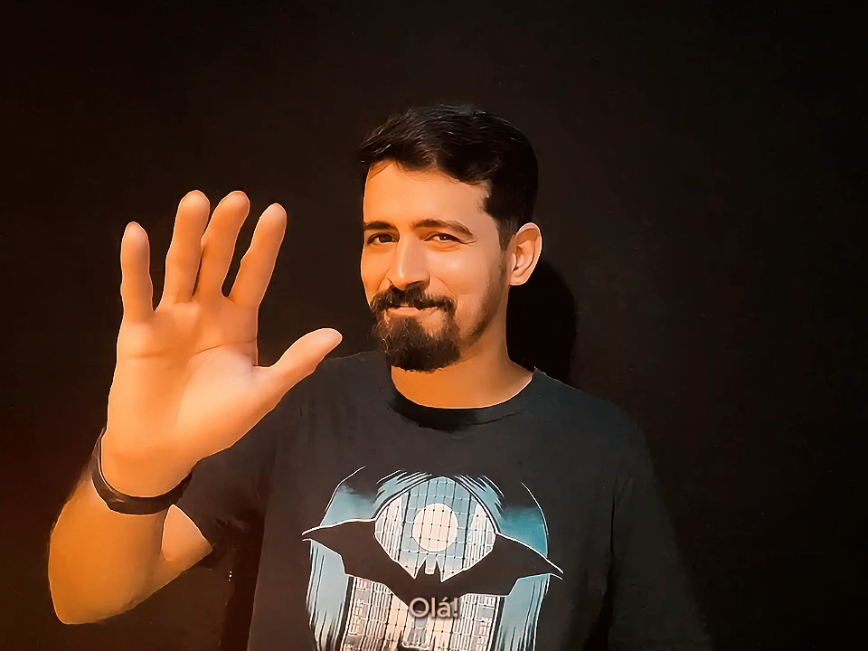 O caminho verdade e vida