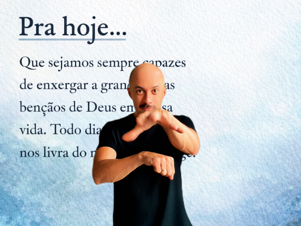 Perceba-O
