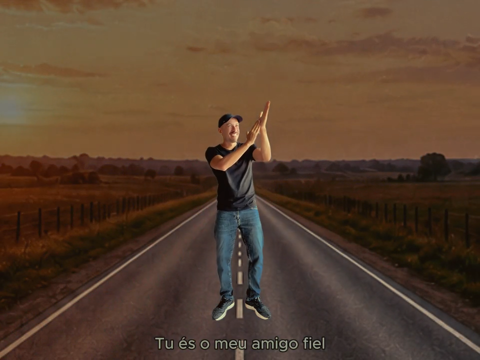 Amigo Fiel