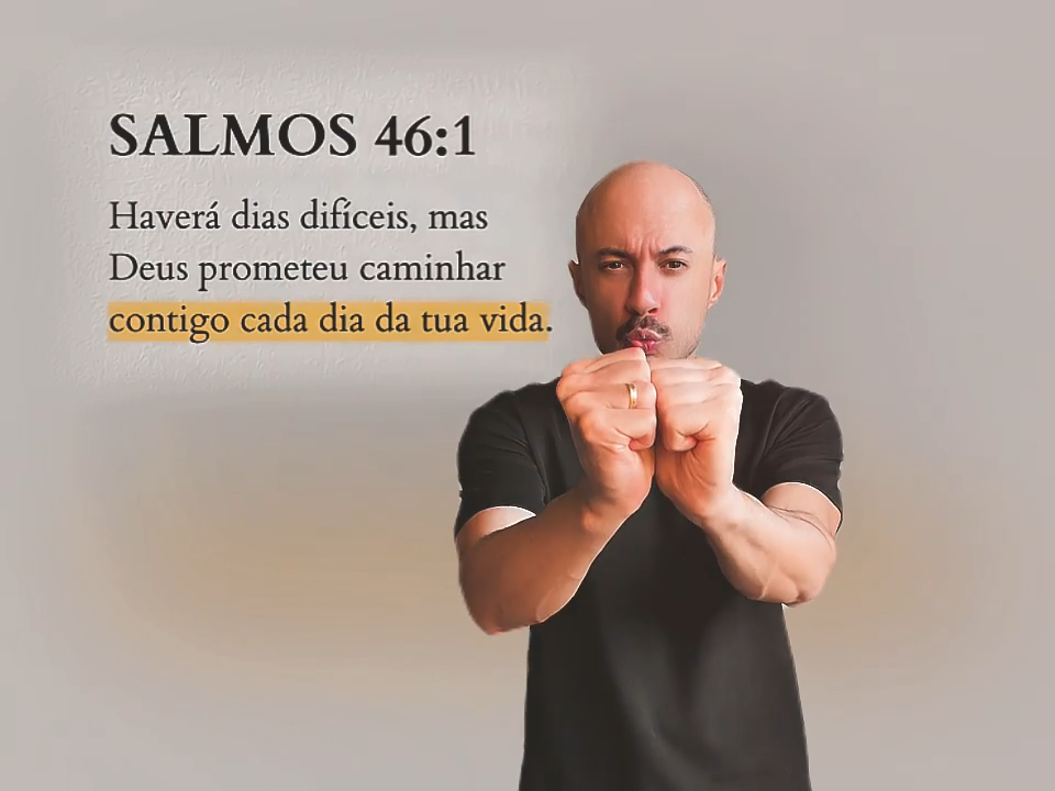 Todos os dias